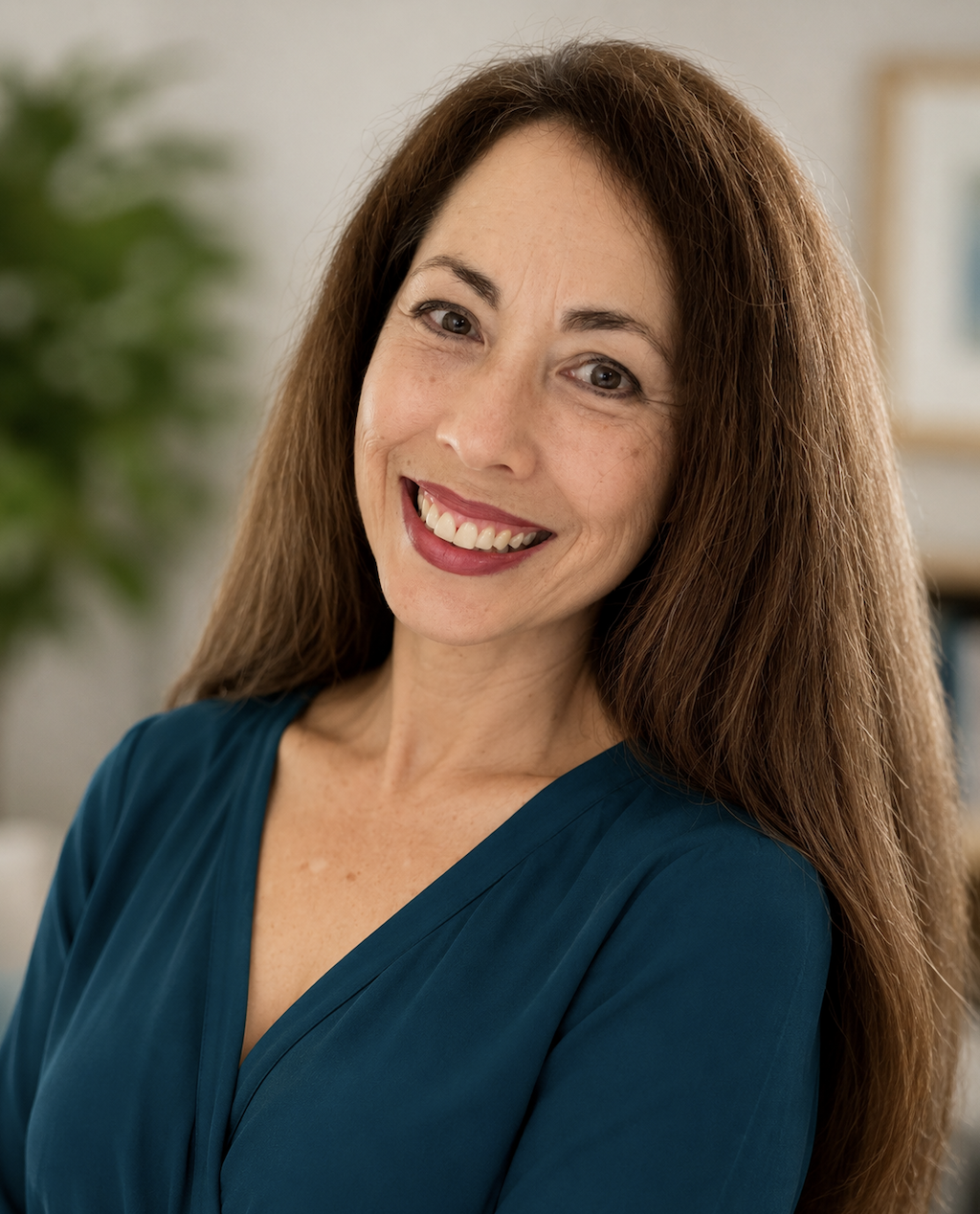 Minny Witt, author