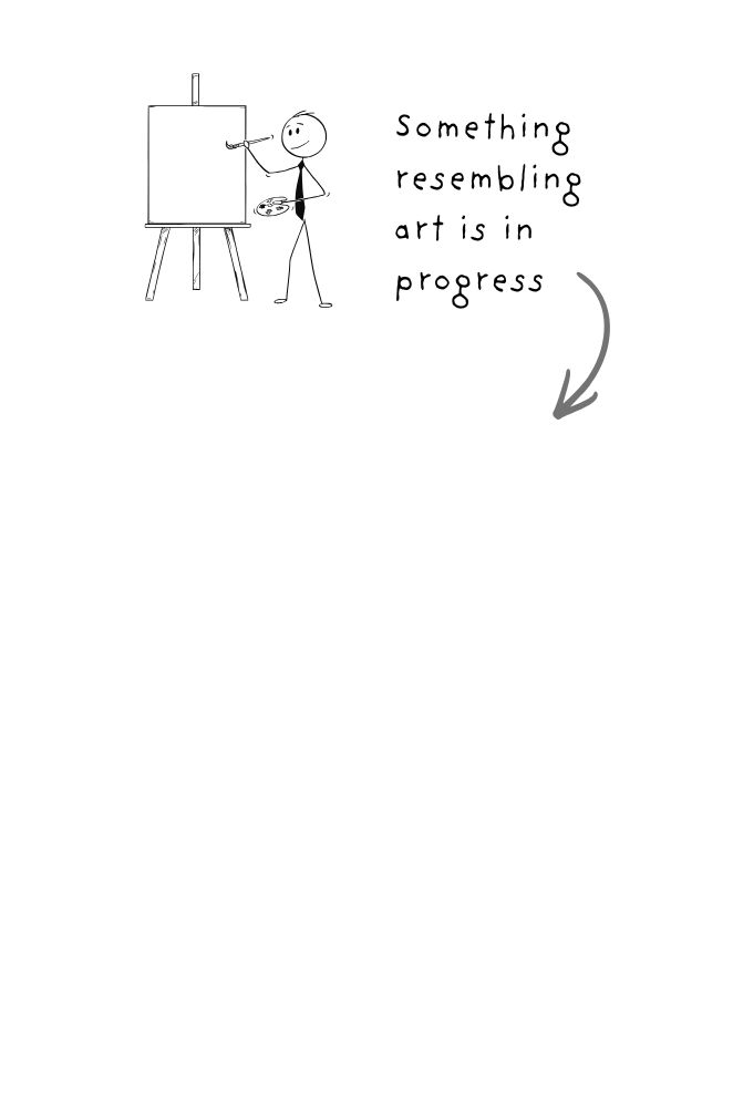 Journal interior page 5